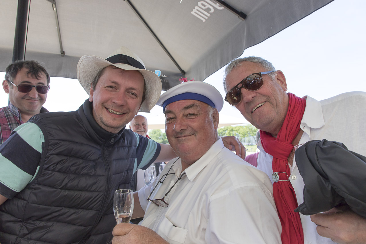 Transloire 2018  363